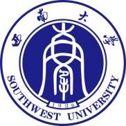 pa视讯官方集团