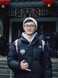 pa视讯官方集团