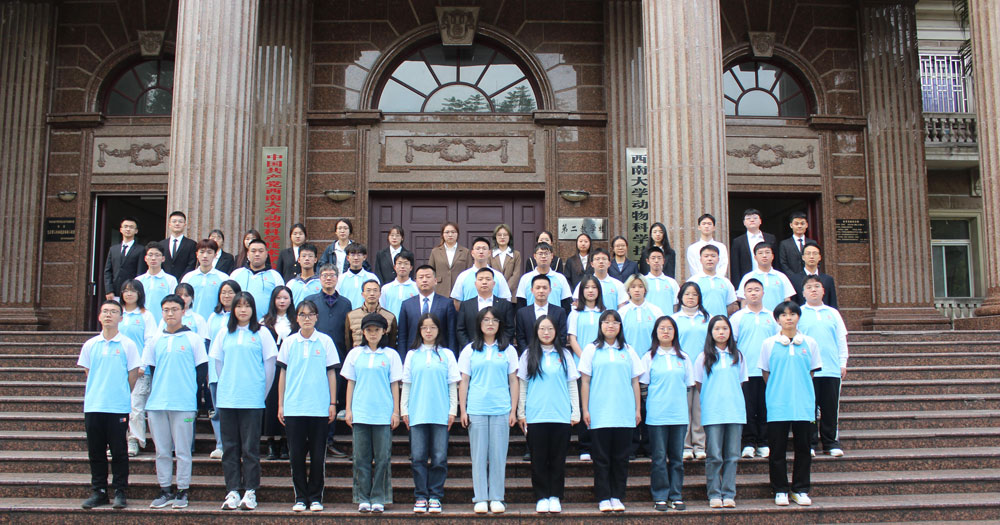 pa视讯官方集团