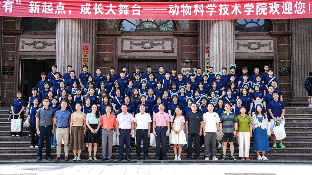 pa视讯官方集团