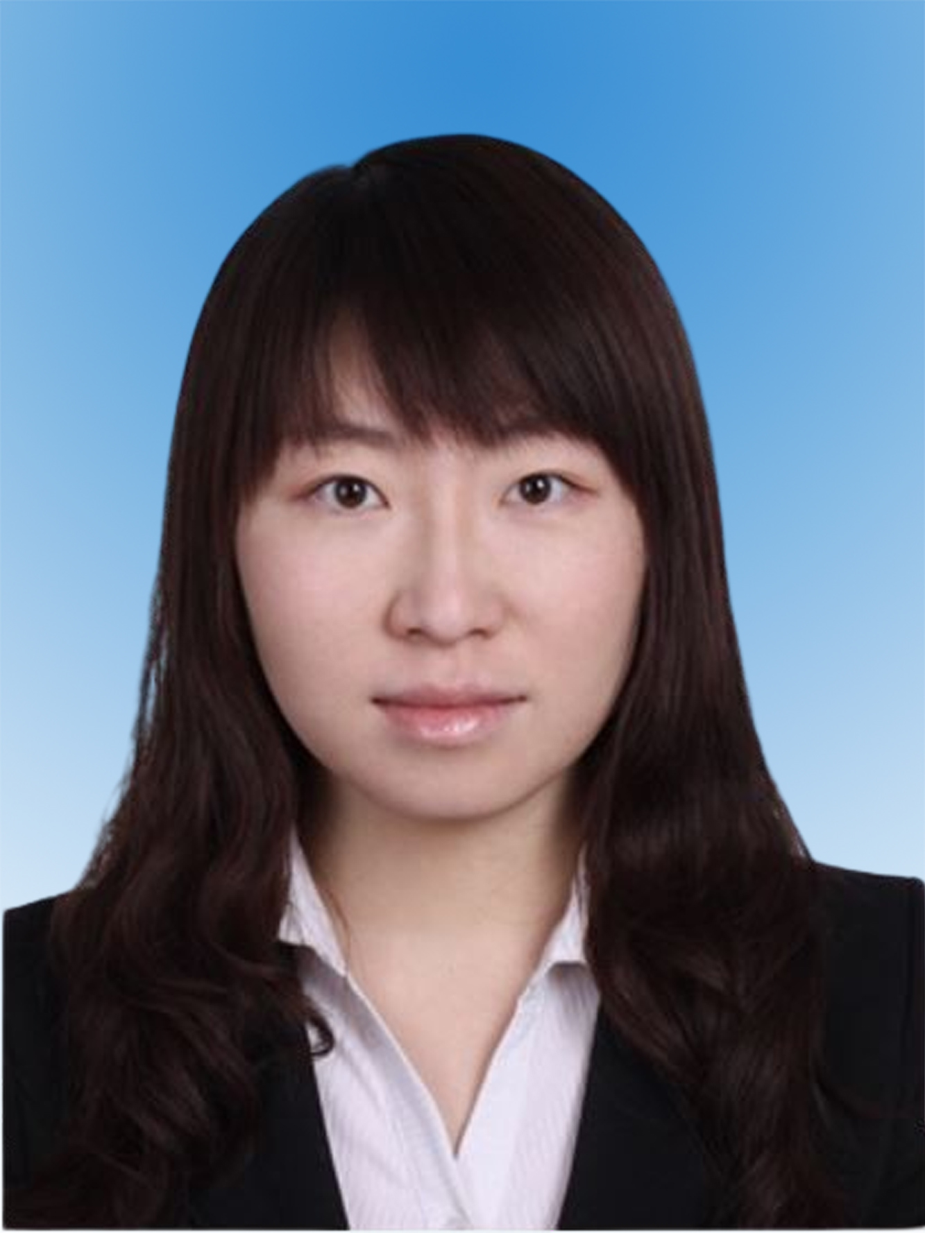 pa视讯官方集团