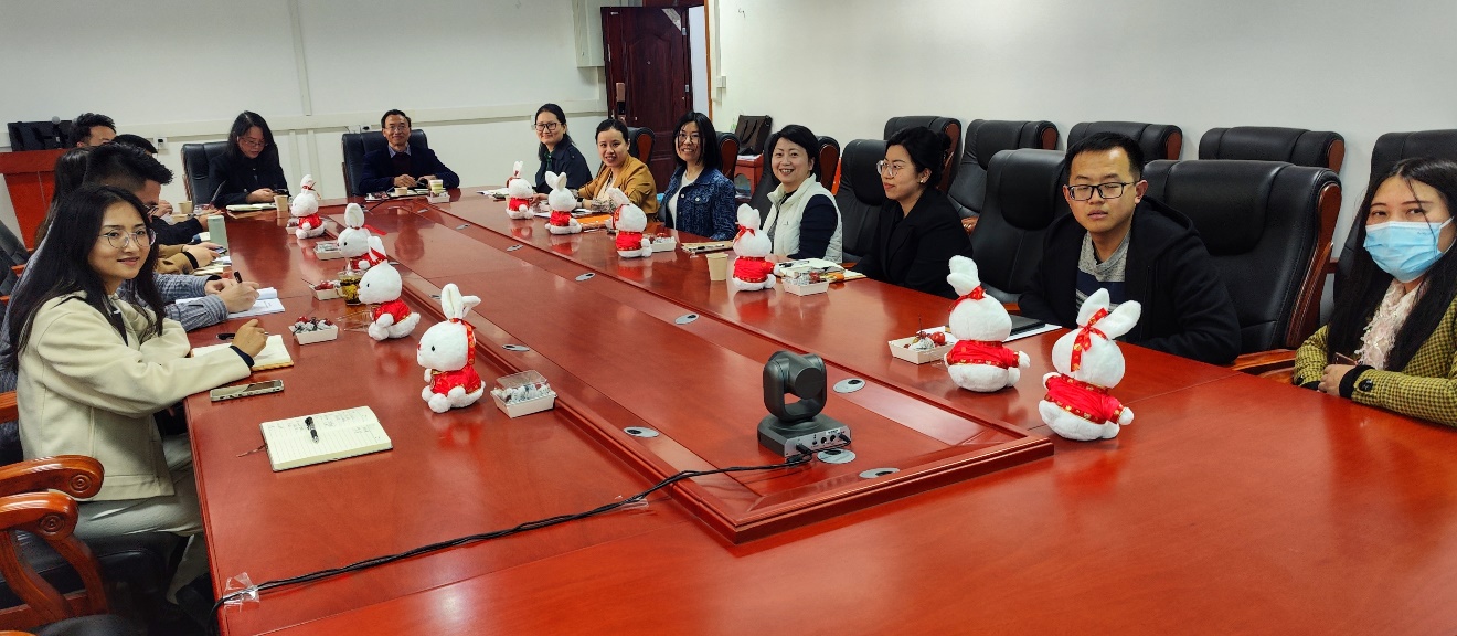 pa视讯官方集团