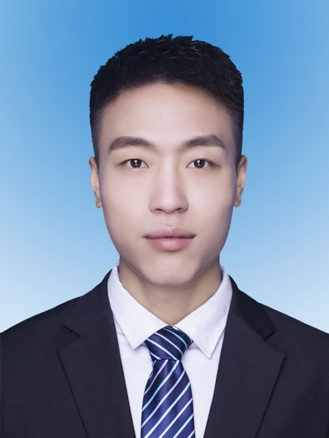 pa视讯官方集团