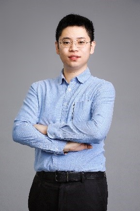 pa视讯官方集团