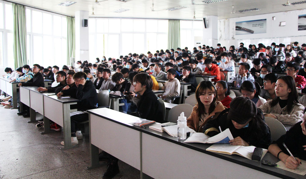 pa视讯官方集团