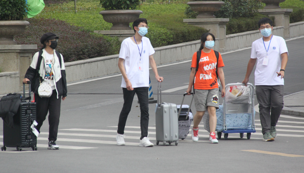 pa视讯官方集团