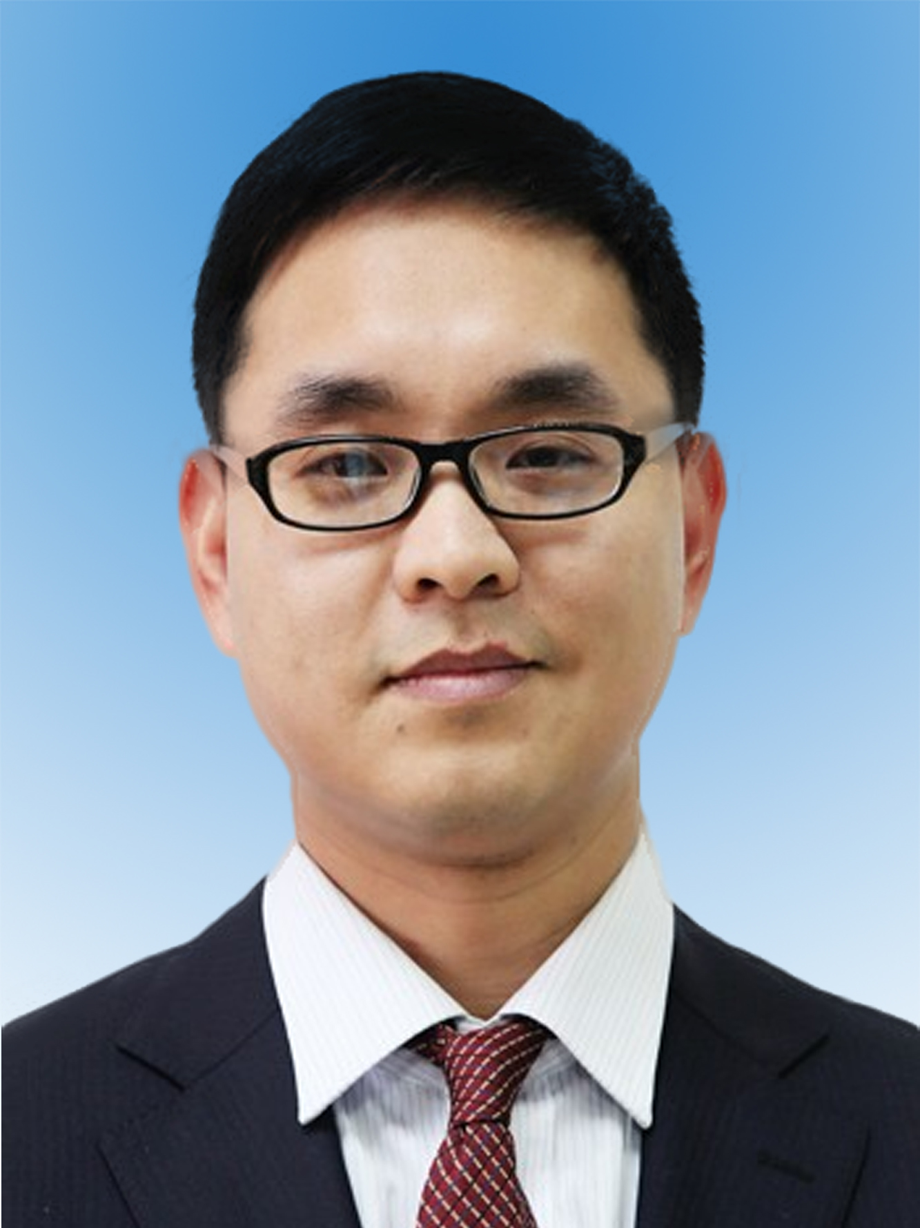 pa视讯官方集团