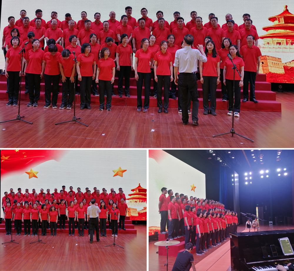 pa视讯官方集团