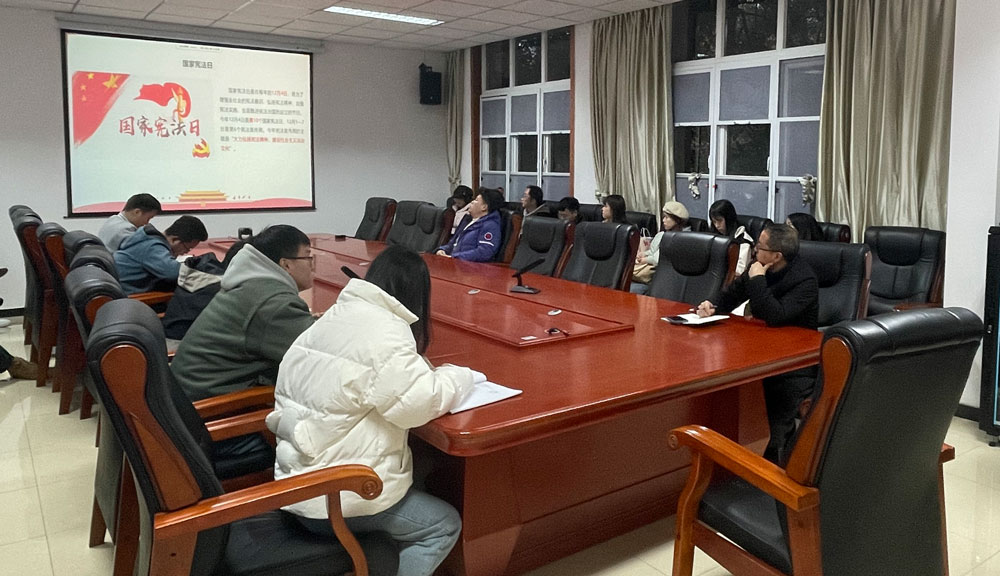 pa视讯官方集团