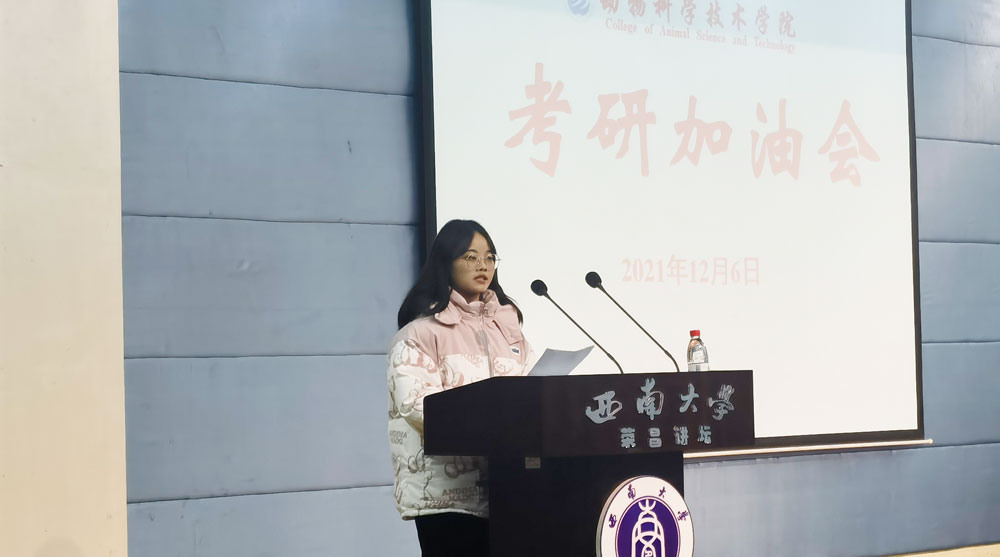 pa视讯官方集团