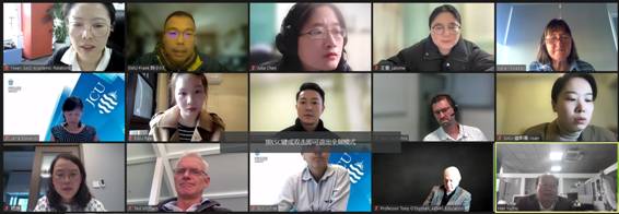 pa视讯官方集团