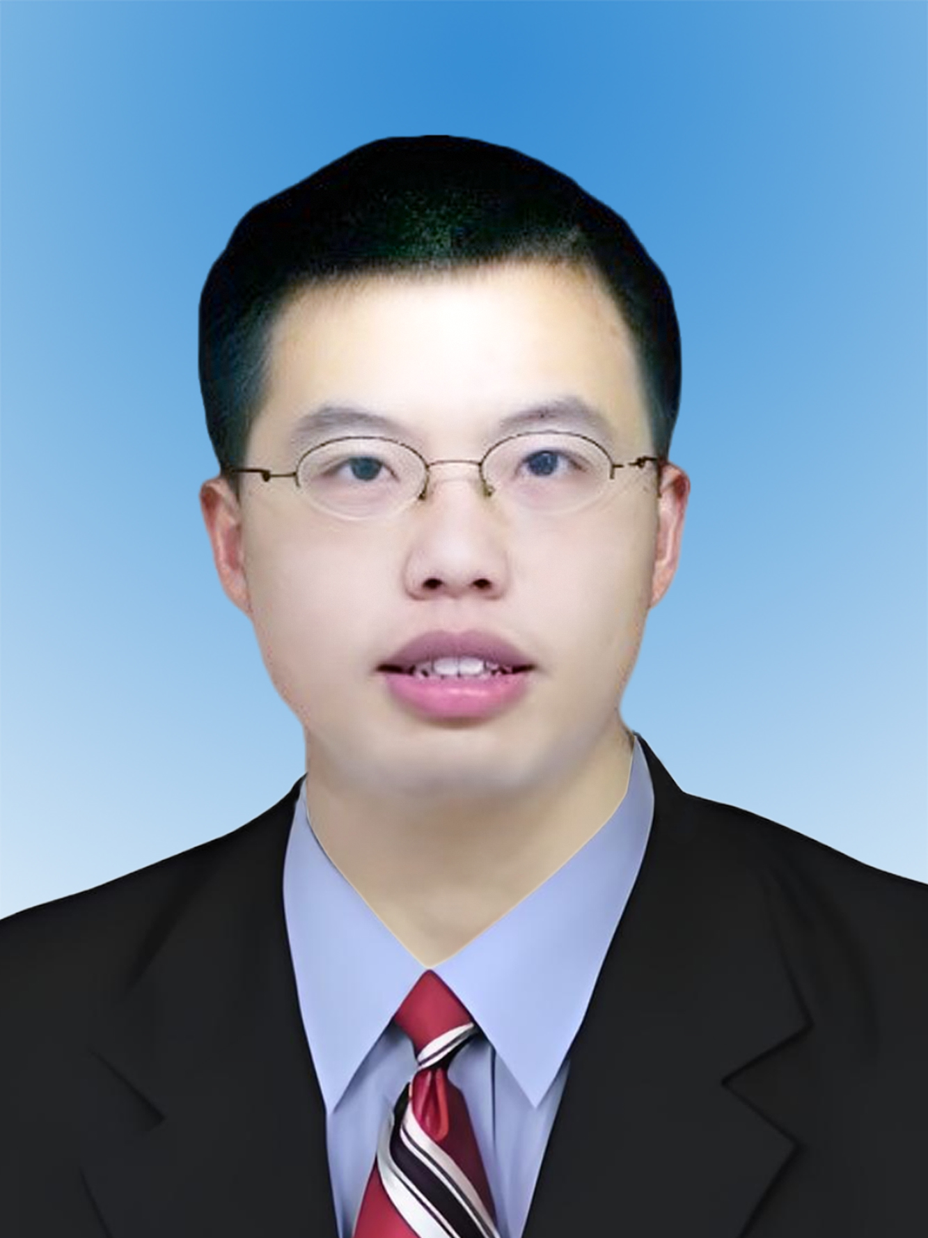 pa视讯官方集团