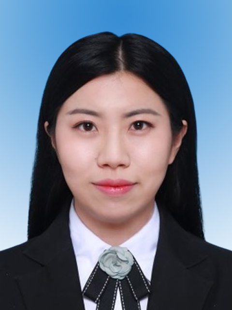 pa视讯官方集团