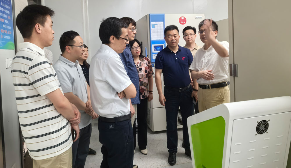 pa视讯官方集团