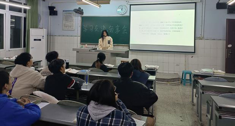 pa视讯官方集团