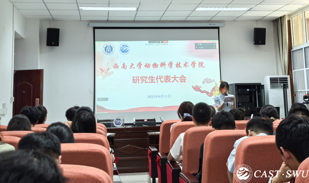 pa视讯官方集团