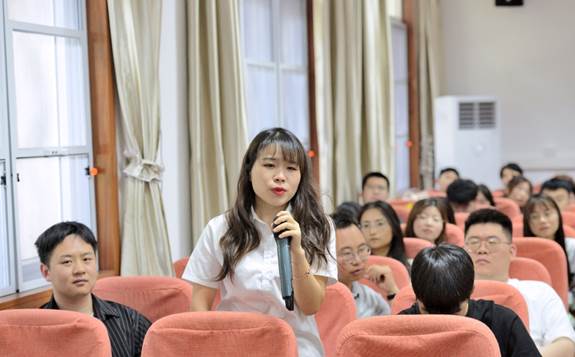 pa视讯官方集团