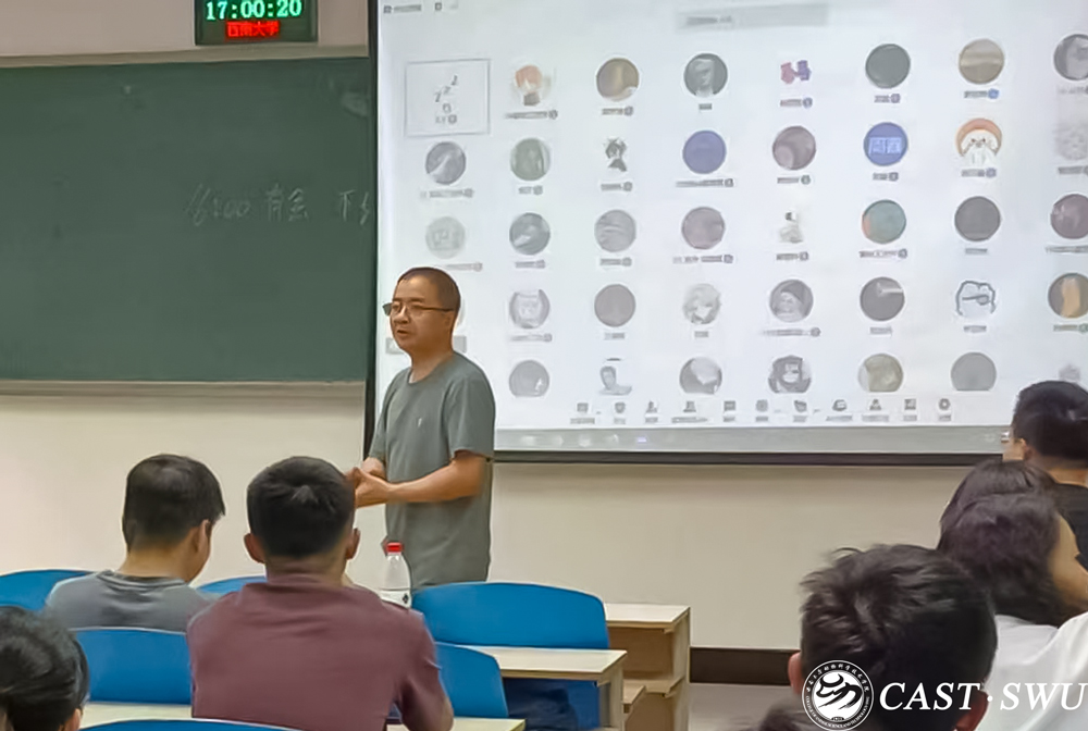 pa视讯官方集团