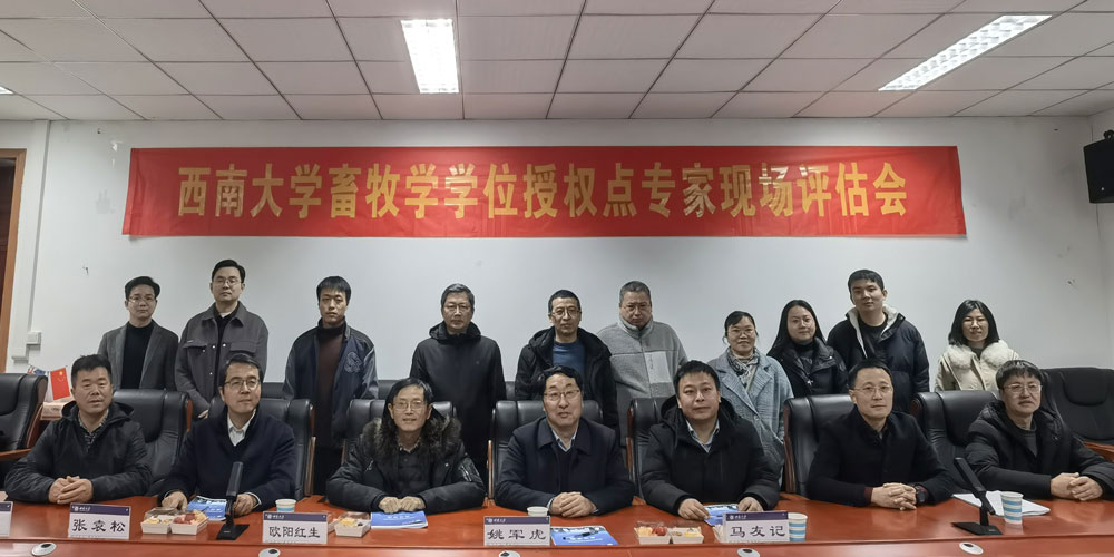 pa视讯官方集团