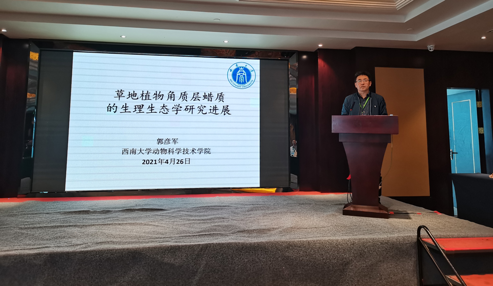 pa视讯官方集团