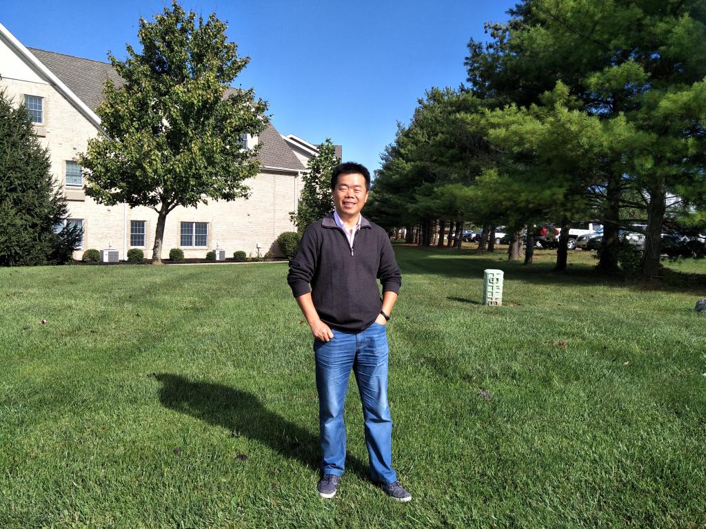 pa视讯官方集团