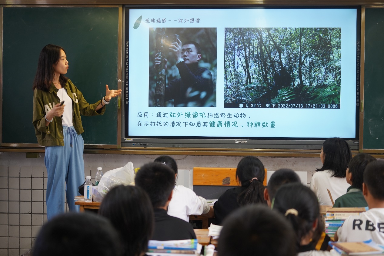 pa视讯官方集团