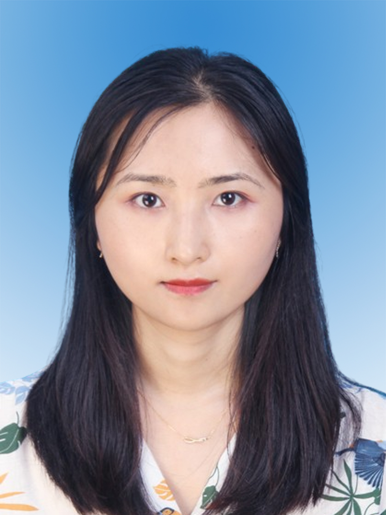 pa视讯官方集团