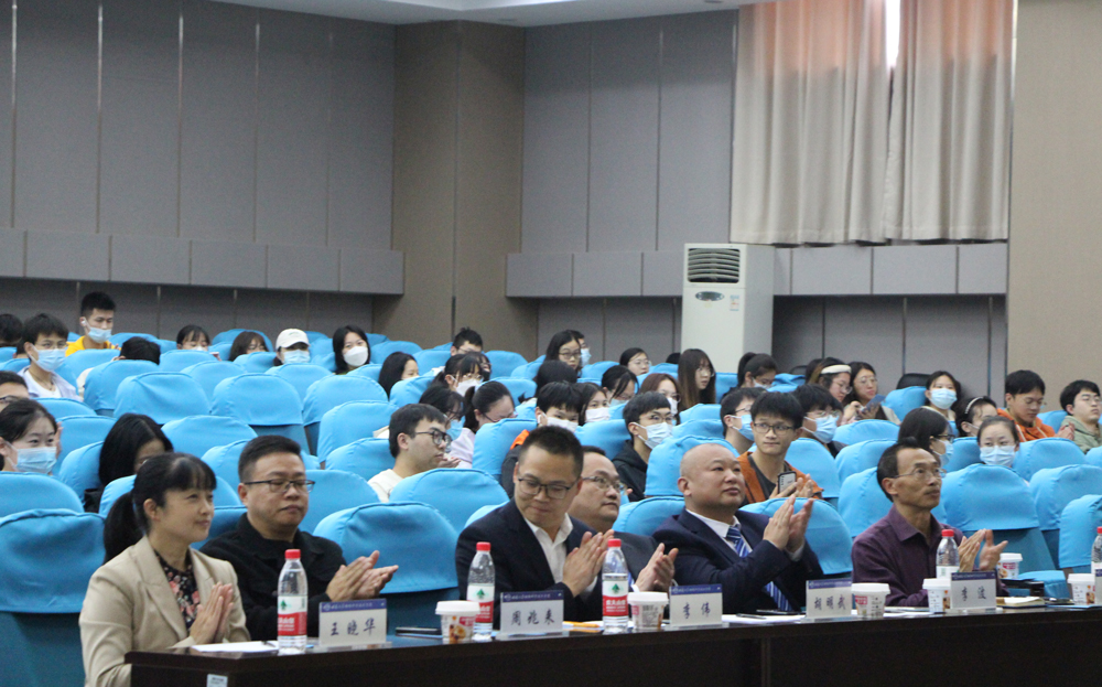 pa视讯官方集团