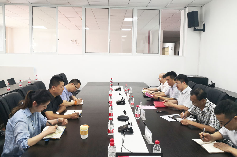 pa视讯官方集团