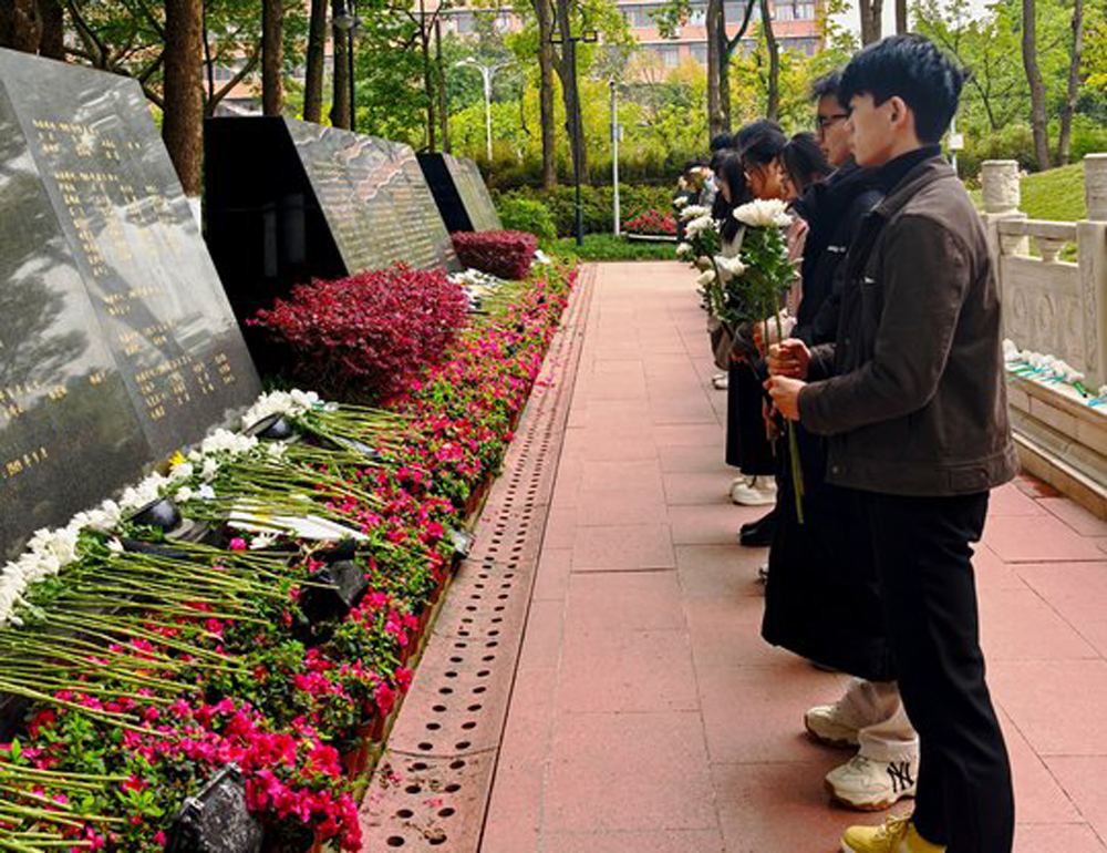 pa视讯官方集团