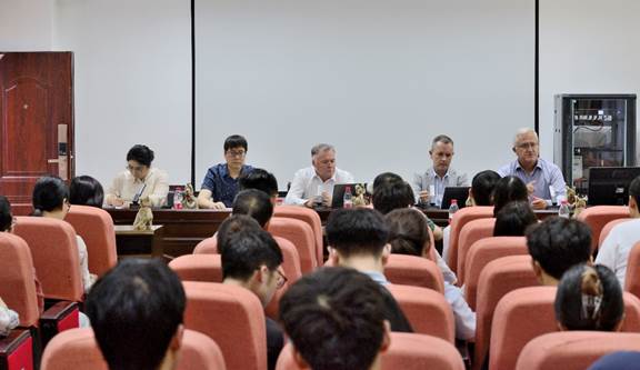 pa视讯官方集团