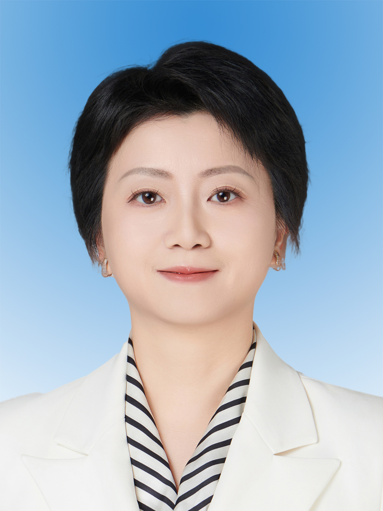 pa视讯官方集团