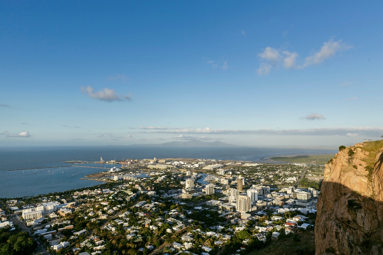 pa视讯官方集团