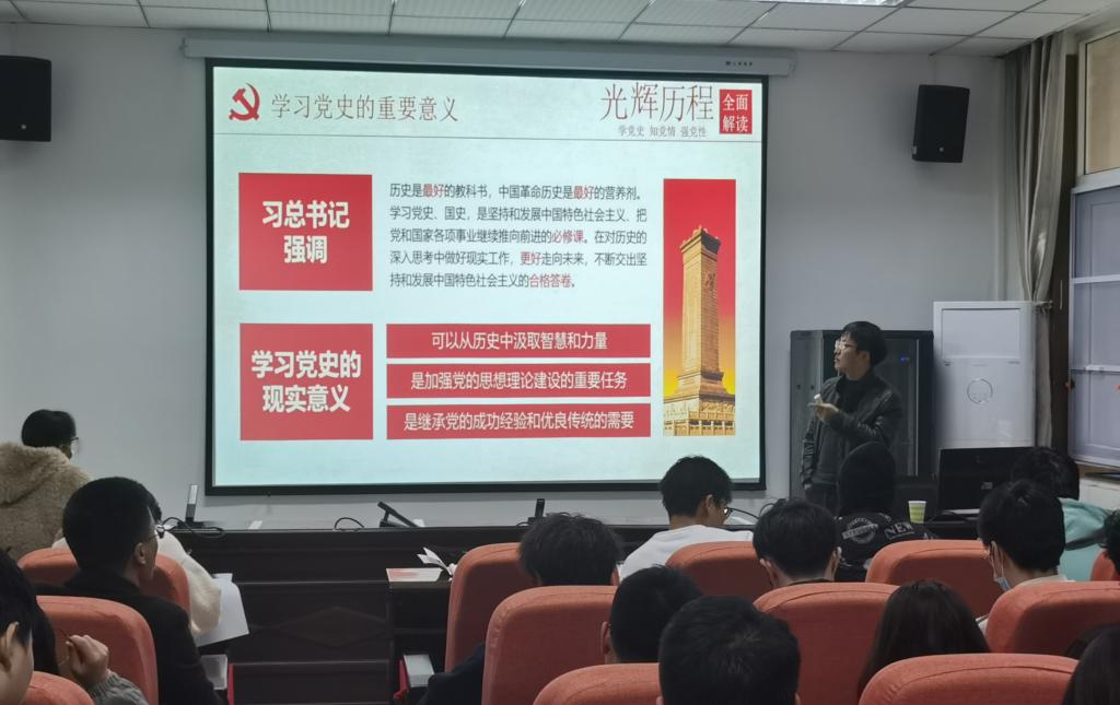 pa视讯官方集团