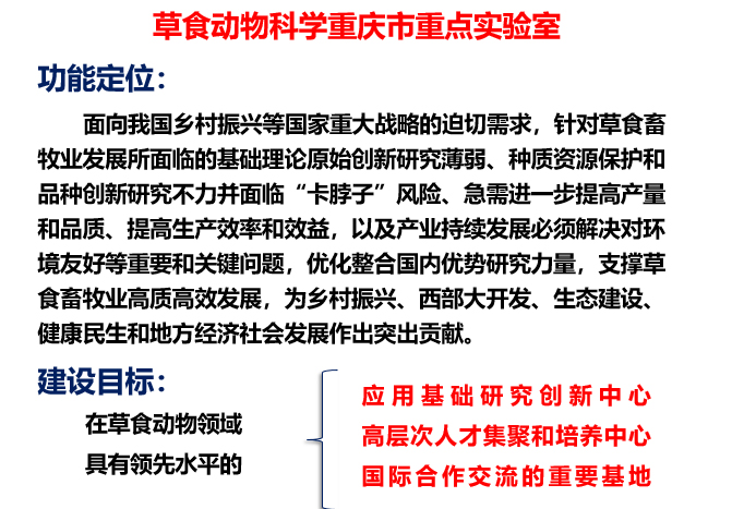 pa视讯官方集团