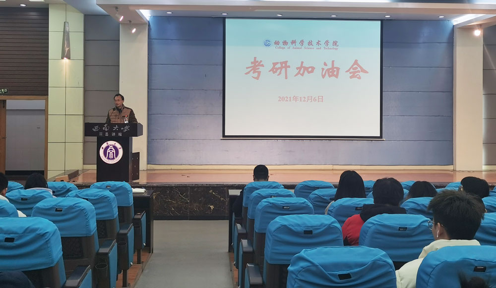 pa视讯官方集团