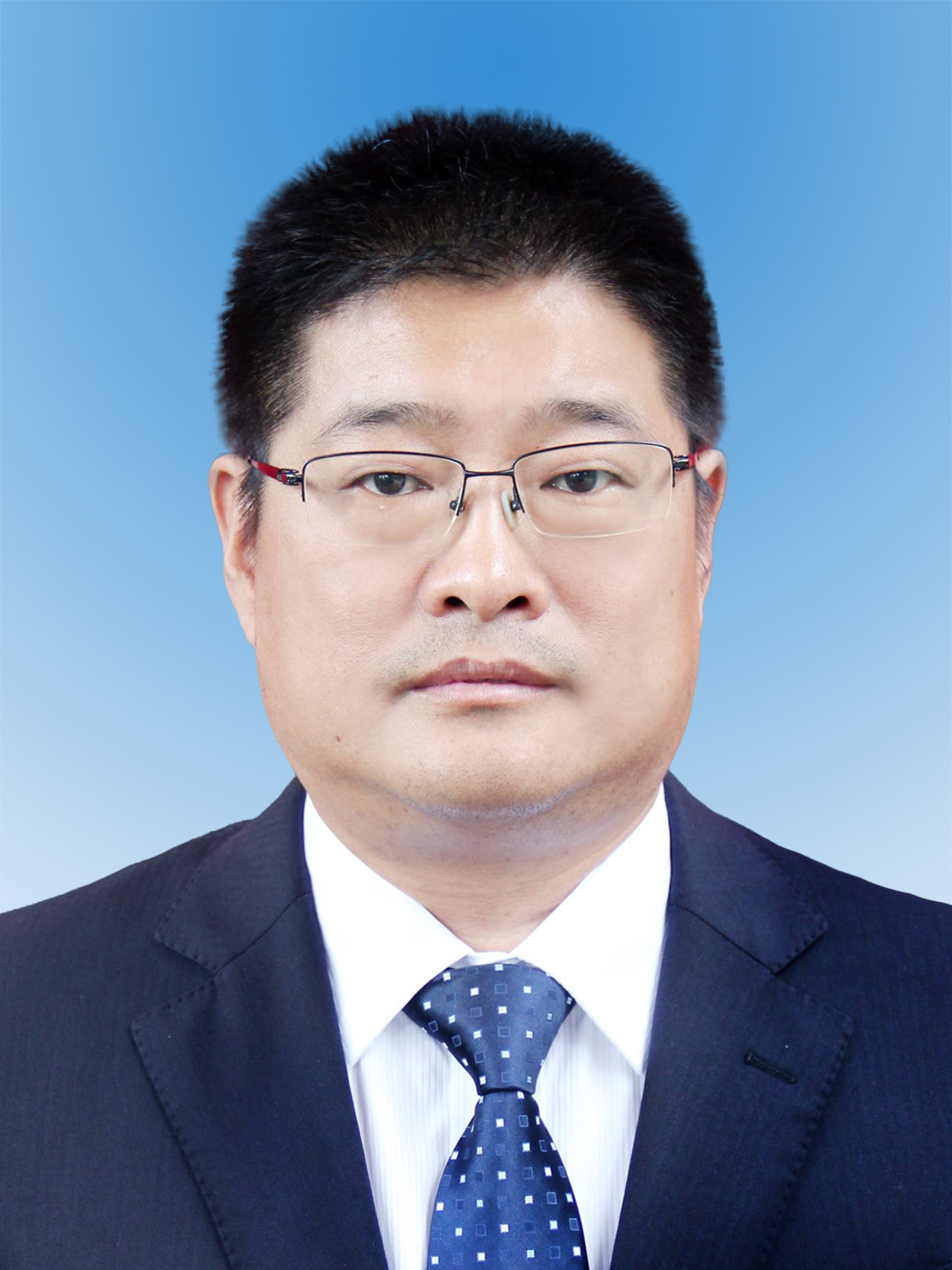 pa视讯官方集团