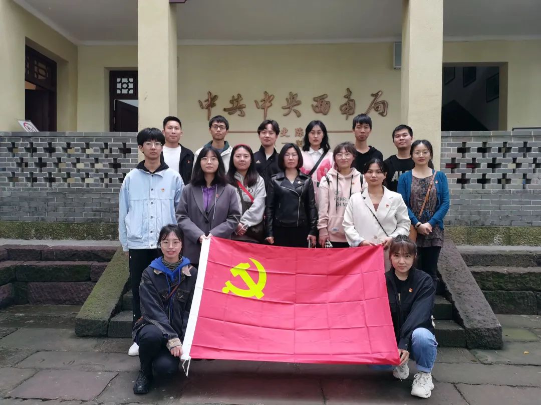 pa视讯官方集团