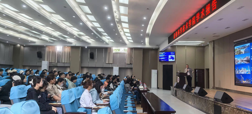 pa视讯官方集团