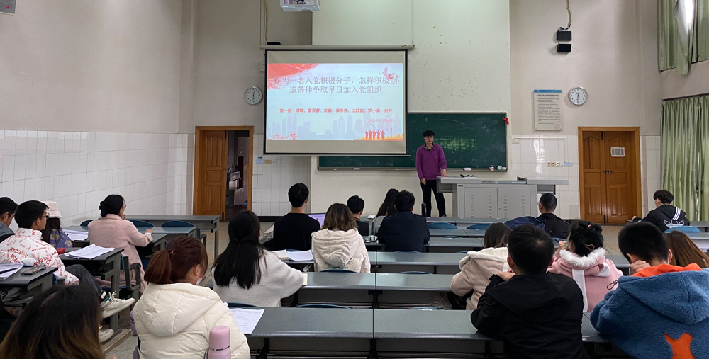 pa视讯官方集团