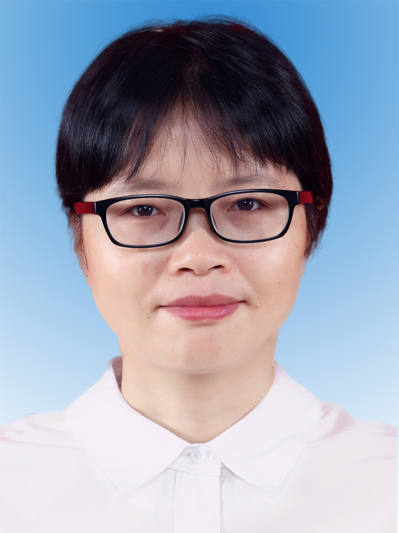 pa视讯官方集团