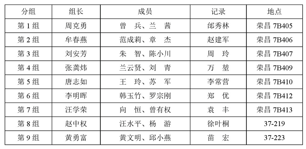 pa视讯官方集团