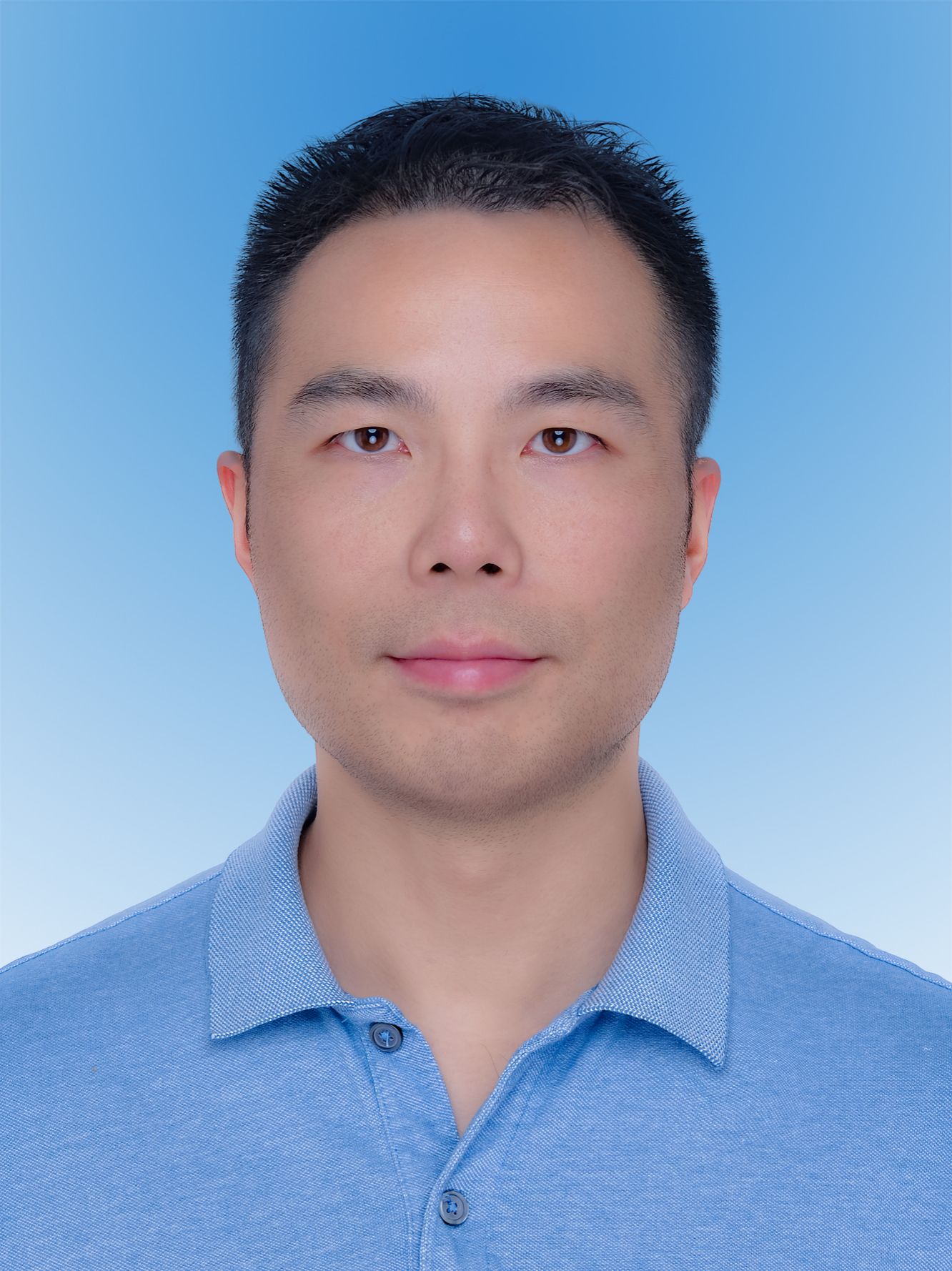 pa视讯官方集团