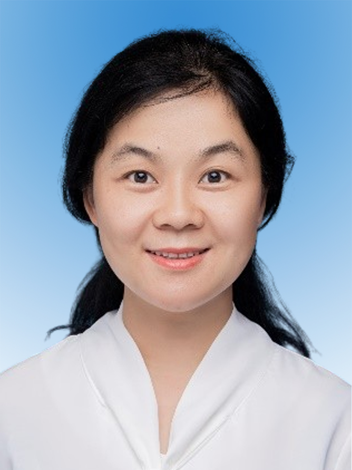 pa视讯官方集团