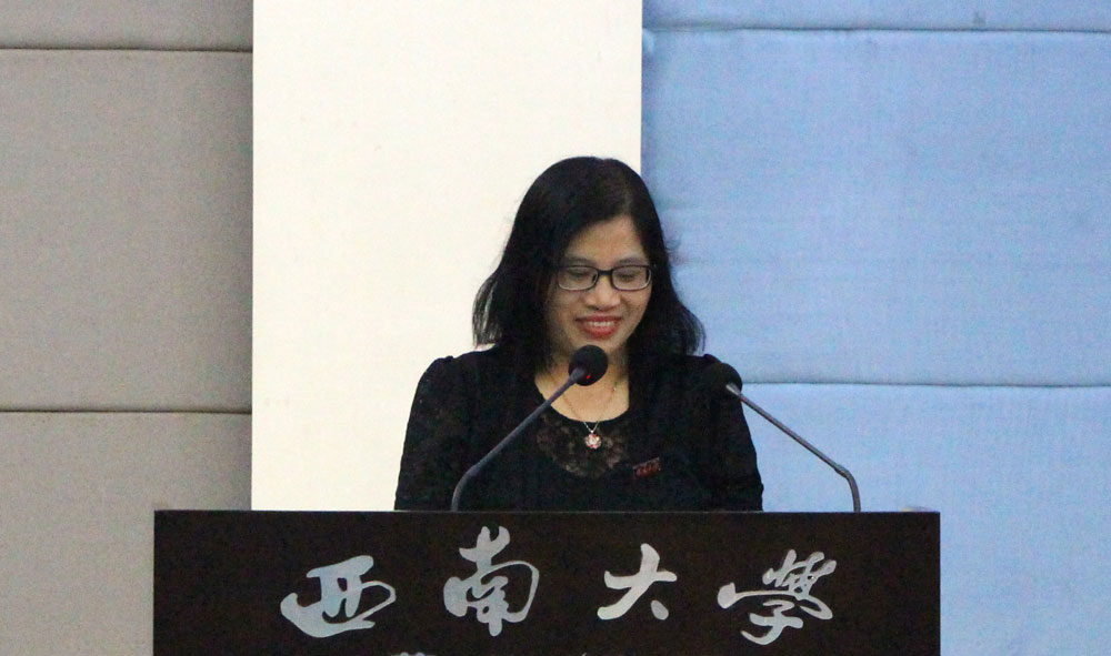 pa视讯官方集团