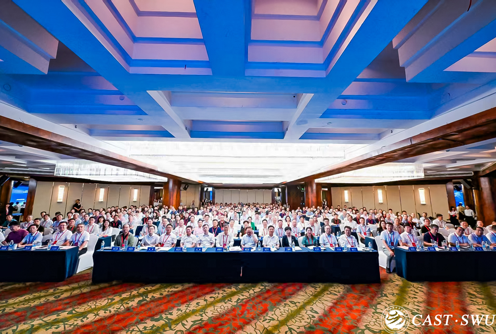 pa视讯官方集团