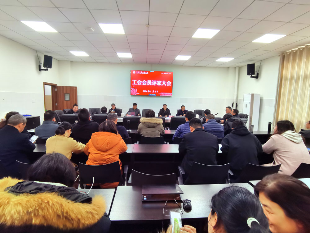 pa视讯官方集团