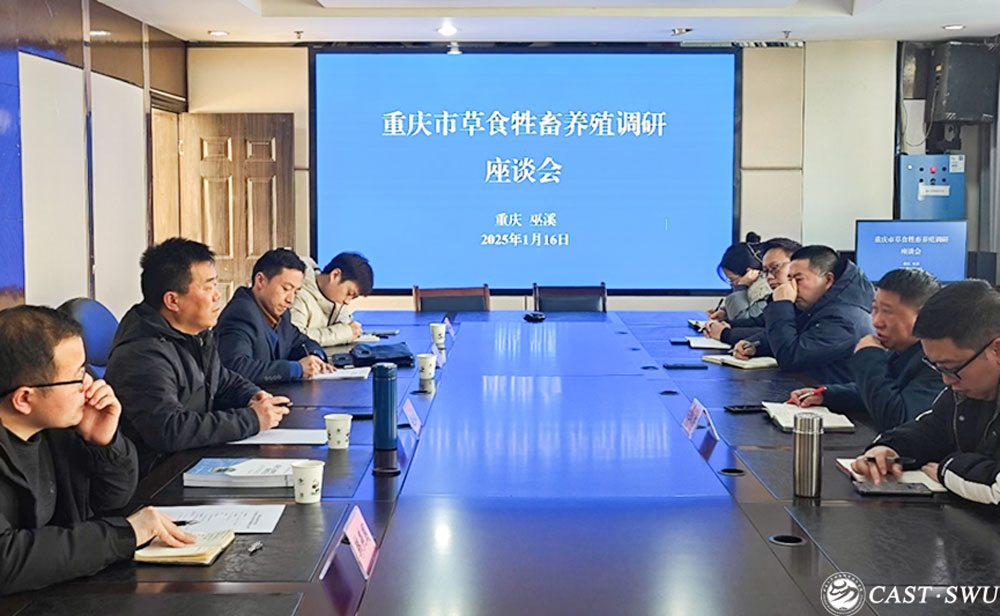 pa视讯官方集团