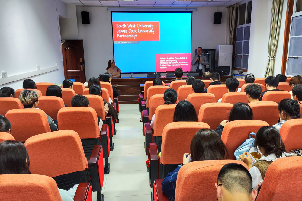 pa视讯官方集团