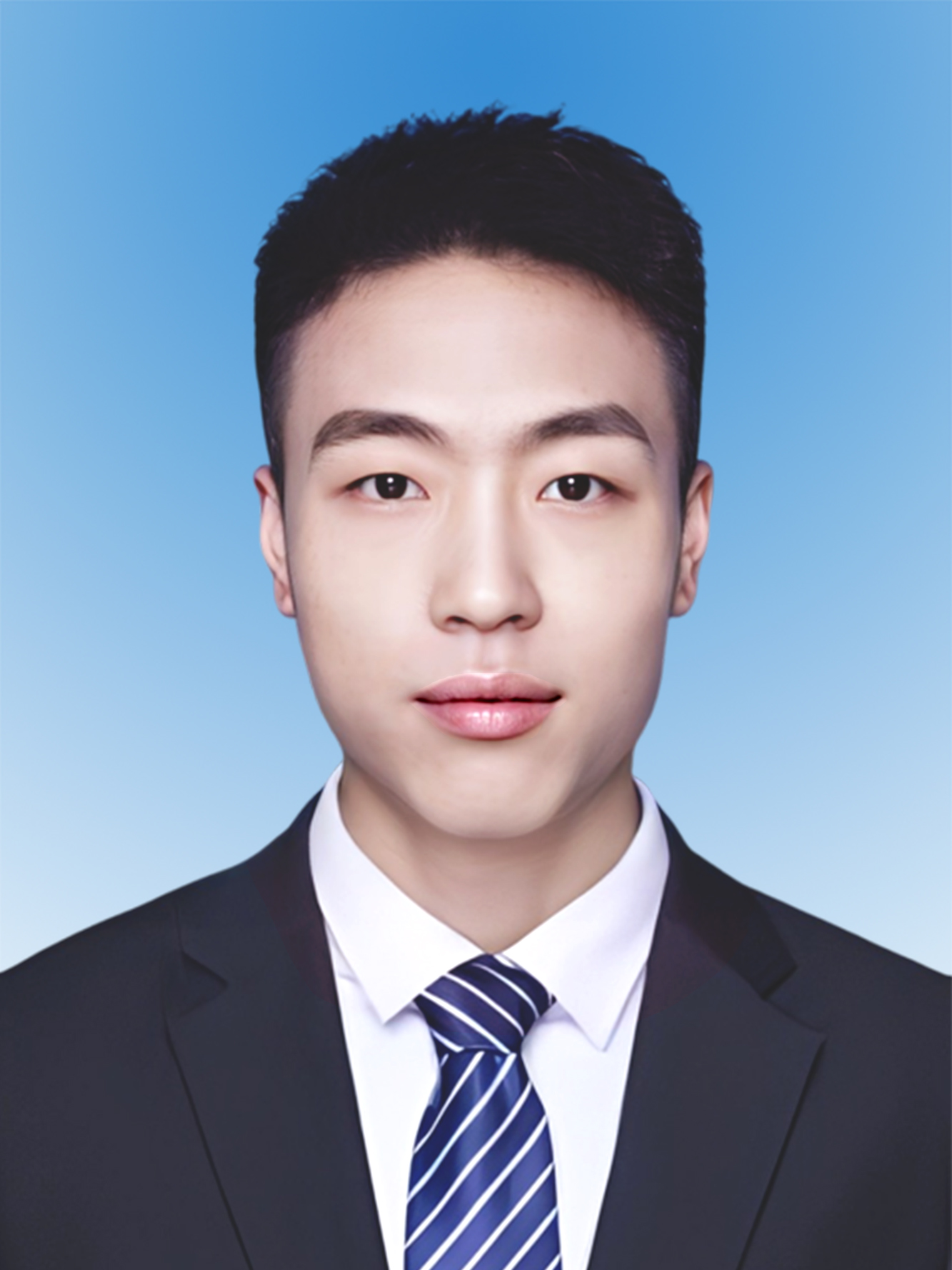 pa视讯官方集团